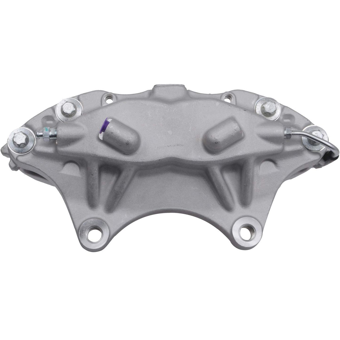 Cardone 18-5284 Disc Brake Caliper