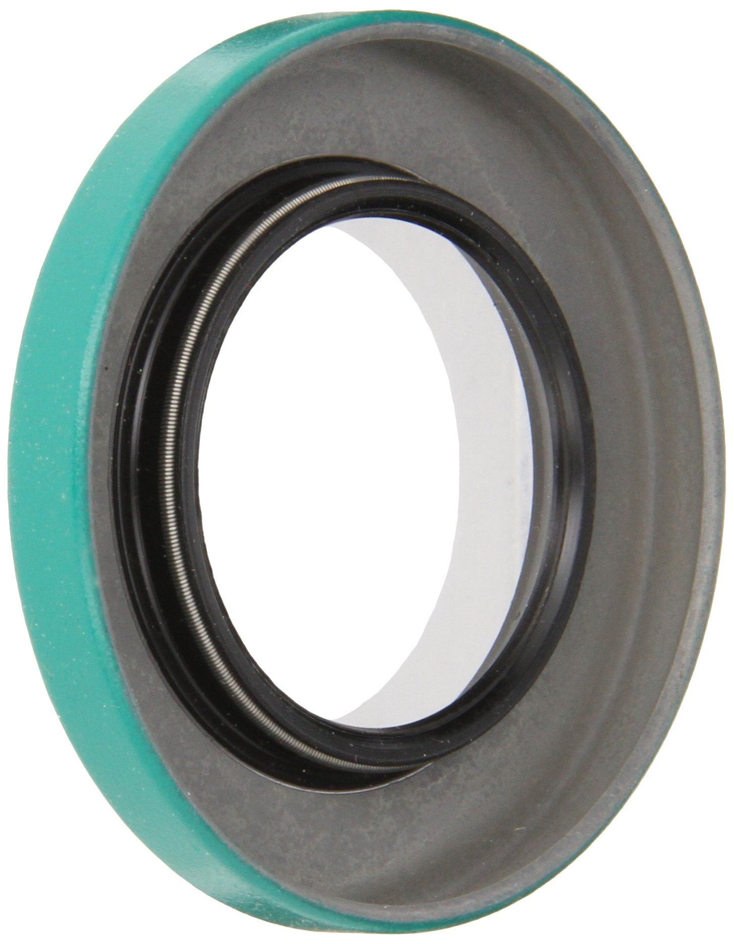 SKF 15176