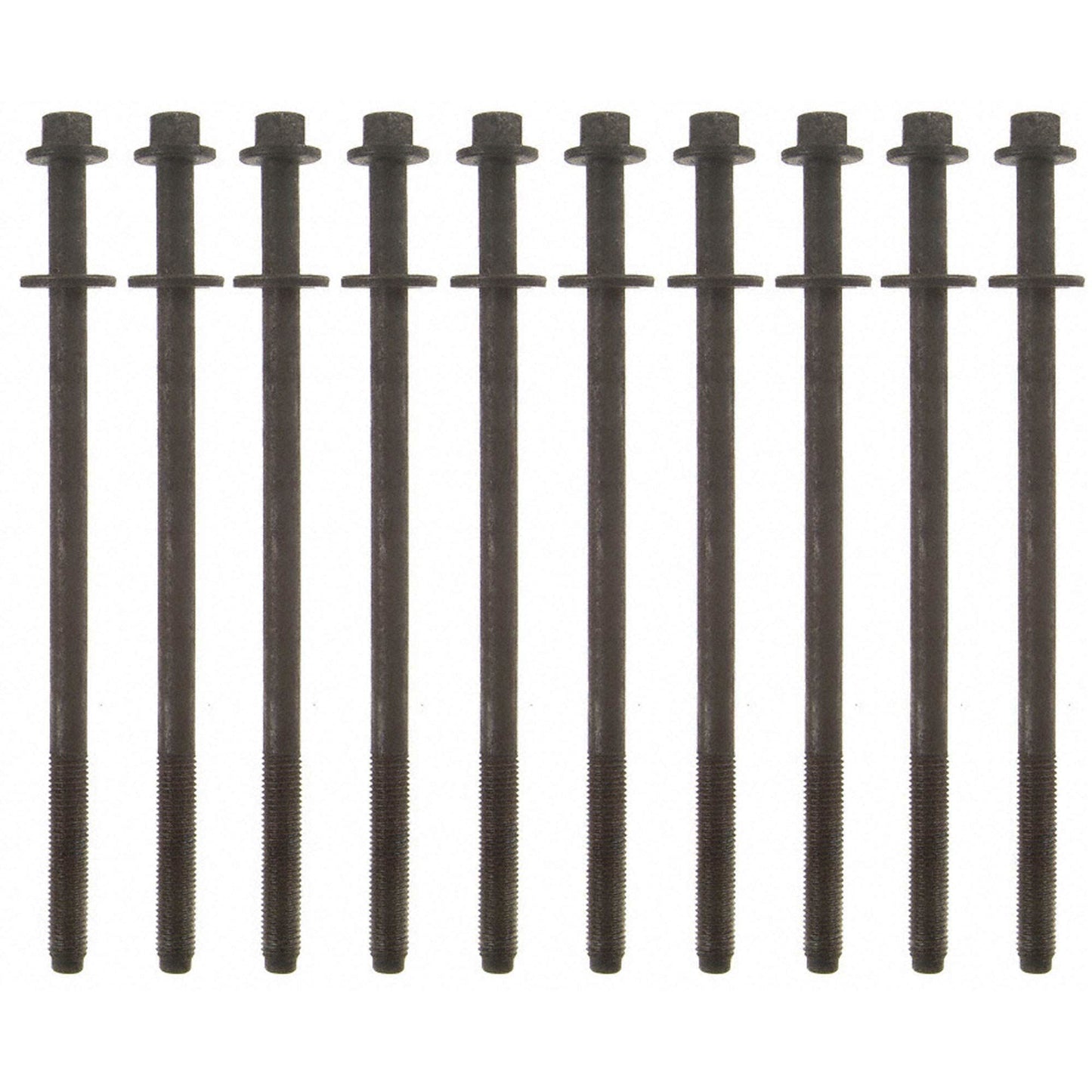 Fel-Pro ES 71173 Engine Cylinder Head Bolt Set