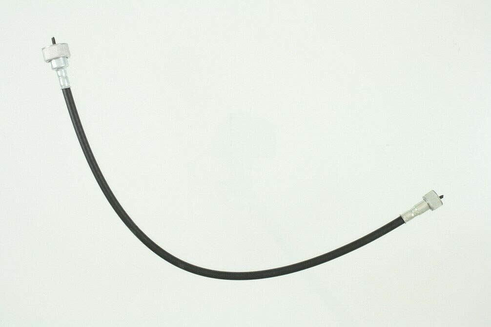 Cable Velocímetro Pioneer CA-3040