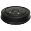 Tambour de frein ACDelco Professional Durastop 18B515