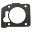 Beck/Arnley 037-6125 Jeu de joints de collecteur d'admission moteur