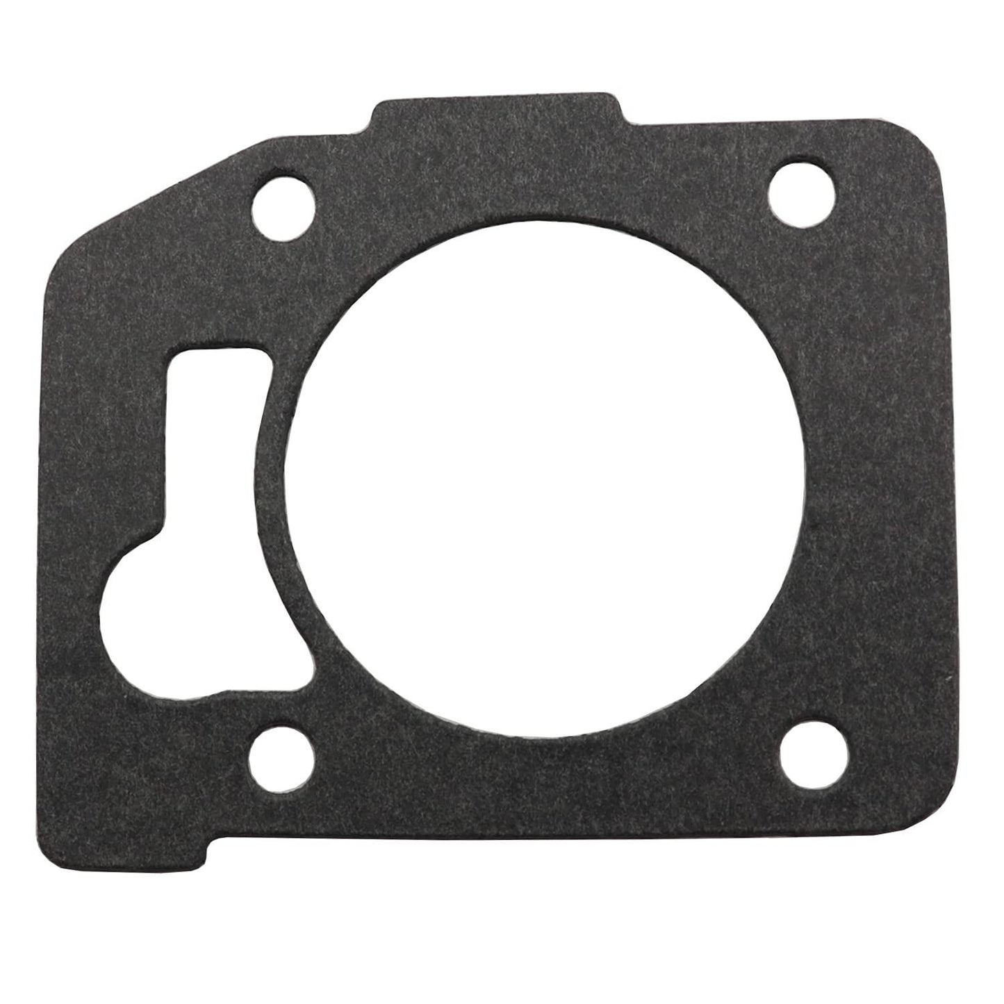Beck/Arnley 037-6125 Jeu de joints de collecteur d'admission moteur