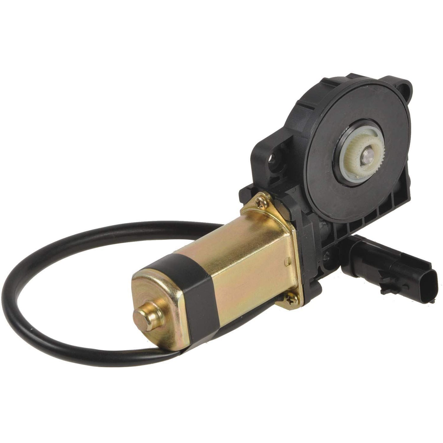 Cardone 82-483 Power Window Motor