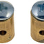 Dorman/Help 03338