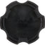 Dorman 42042 Brake Master Cylinder Reservoir Cap