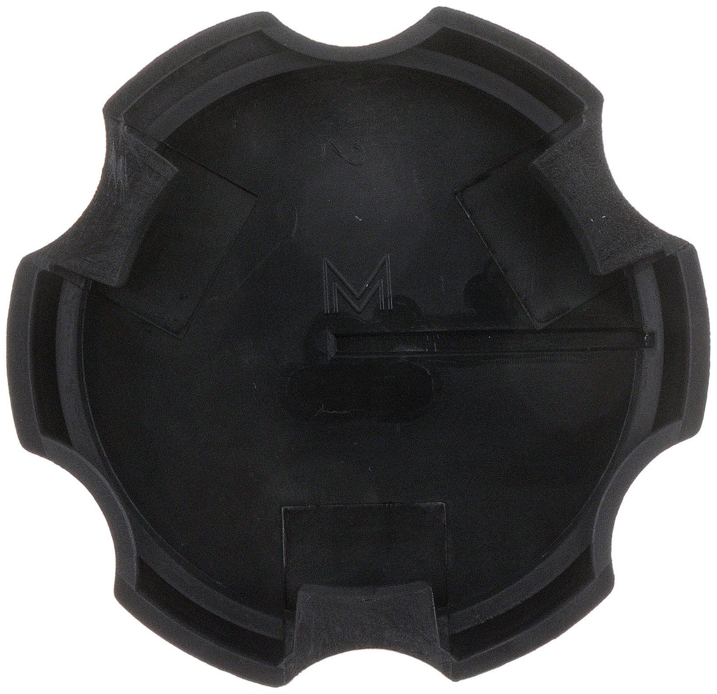 Dorman 42042 Brake Master Cylinder Reservoir Cap