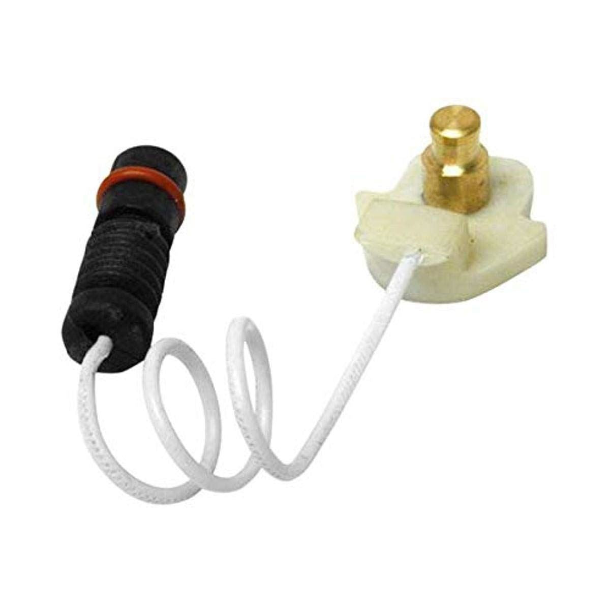 URO Parts URO-001445 Disc Brake Pad Wear Sensor