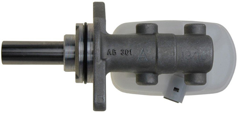 Raybestos MC391299 Brake Master Cylinder