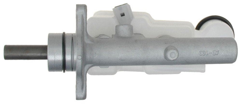 Raybestos MC390734 Brake Master Cylinder