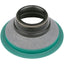 SKF 11702 Joint d’arbre d’essieu moteur