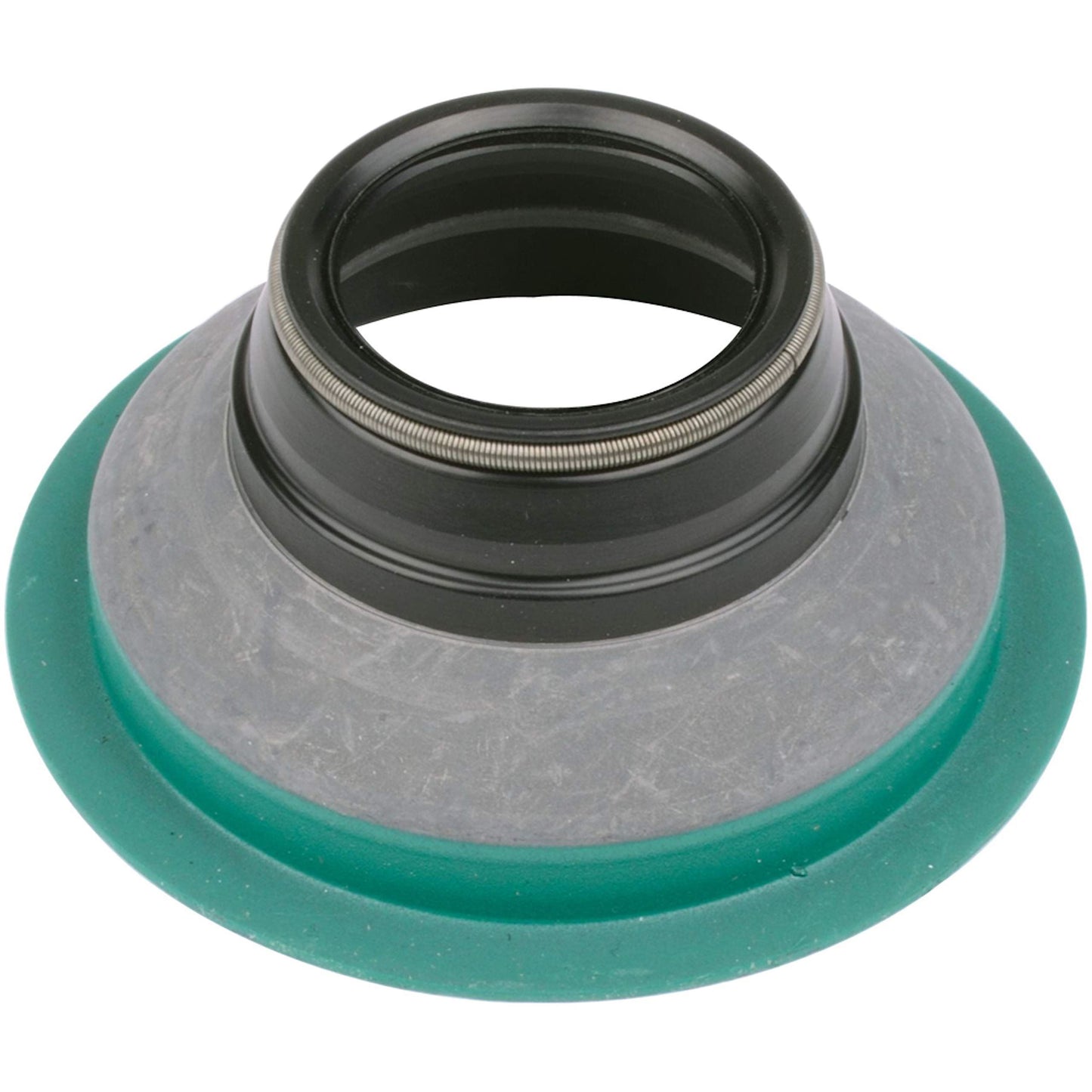 SKF 11702 Joint d’arbre d’essieu moteur