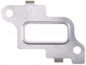 BWD EVG122 Exhaust Gas Recirculation (EGR) Valve Gasket
