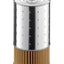 MANN PF10501N