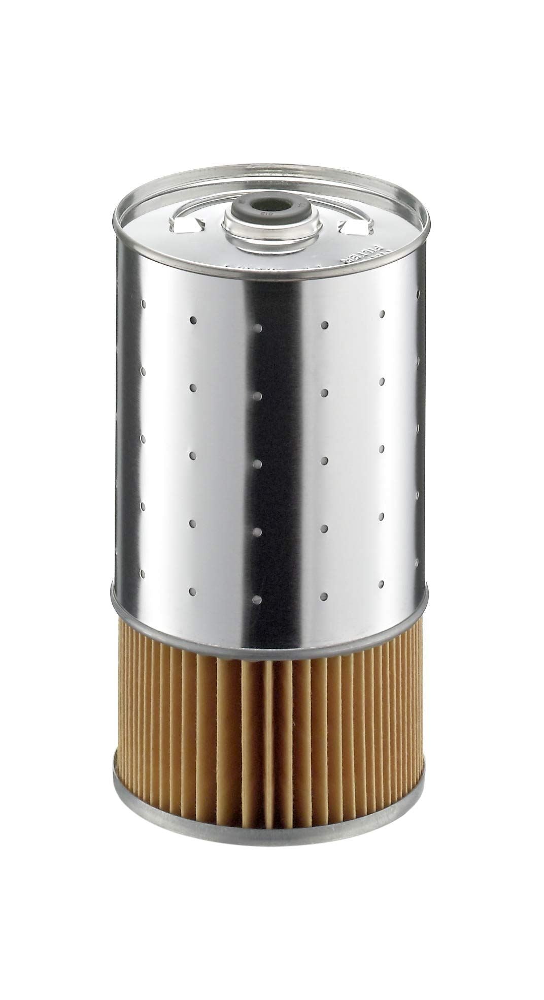 MANN PF10501N