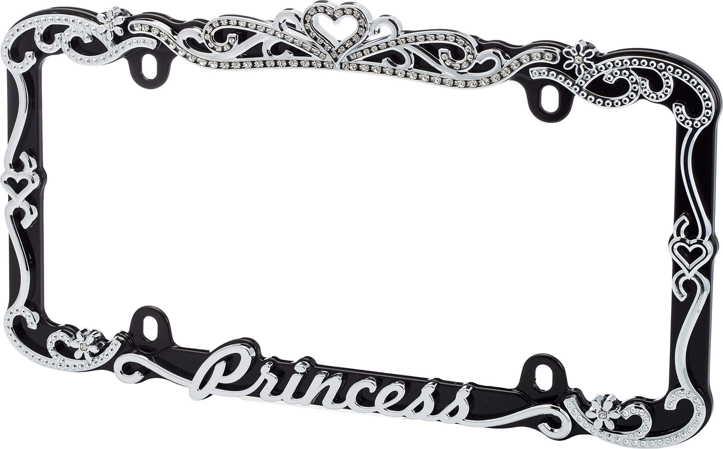 CRUISER ACCESSORIES 22635