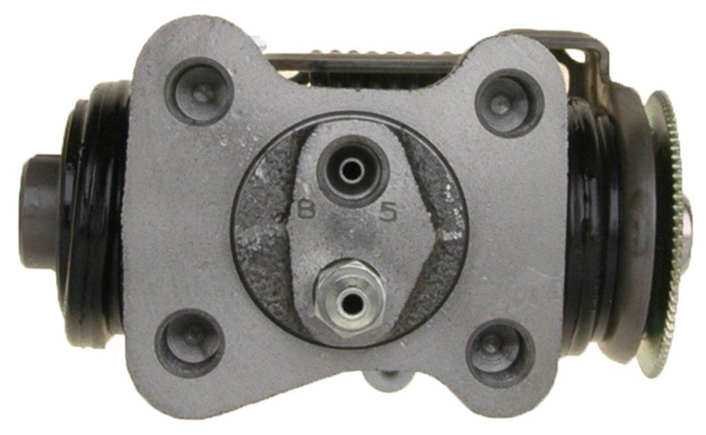 Raybestos WC370242 Drum Brake Wheel Cylinder