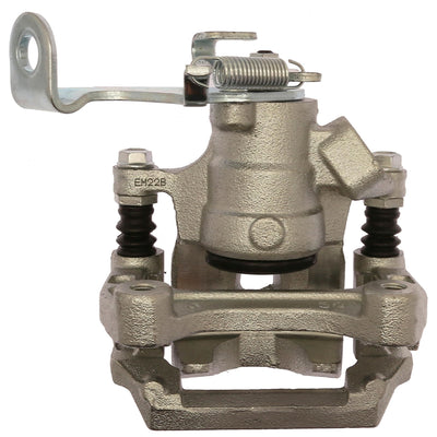 ACDelco Professional Durastop 18FR12741C Disc Brake Caliper