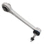 Beck/Arnley 102-5879 Conjunto de brazo de control de suspensión y rótula