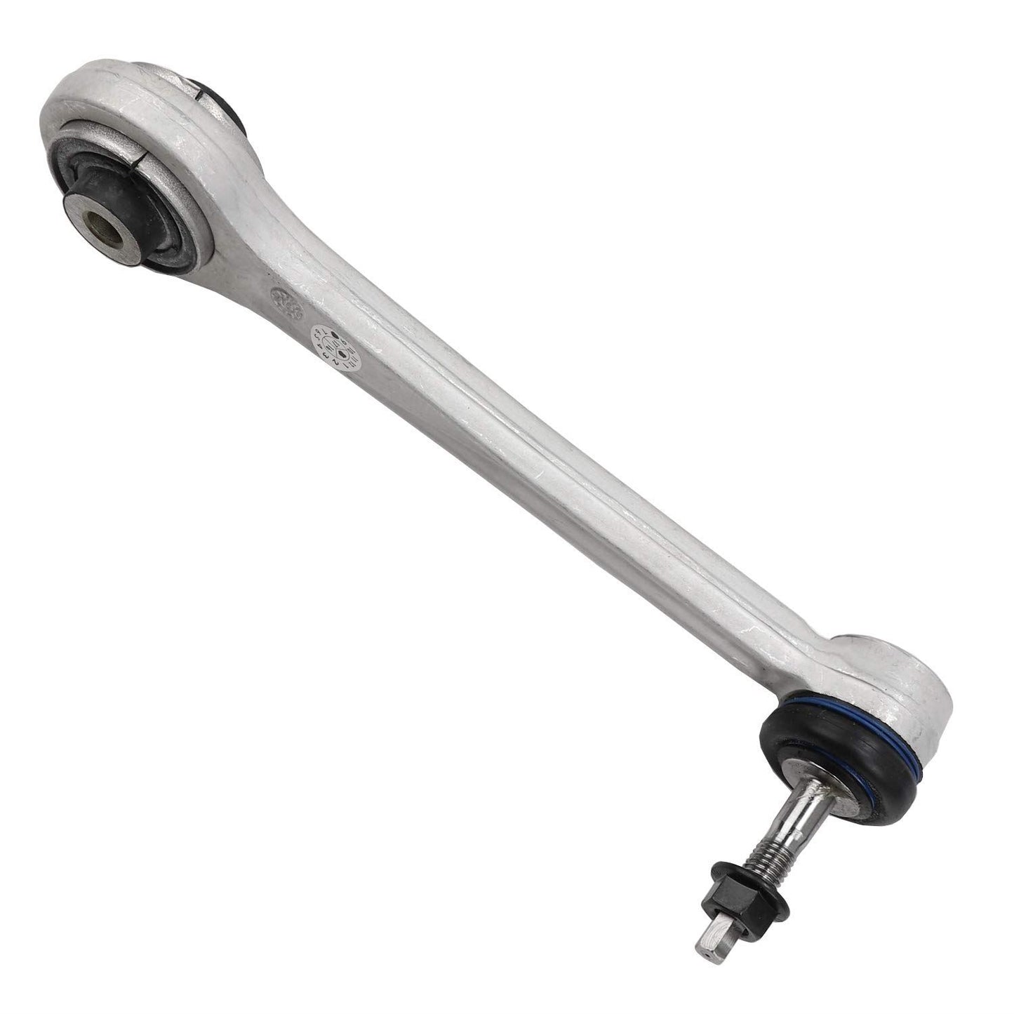 Beck/Arnley 102-5879 Conjunto de brazo de control de suspensión y rótula