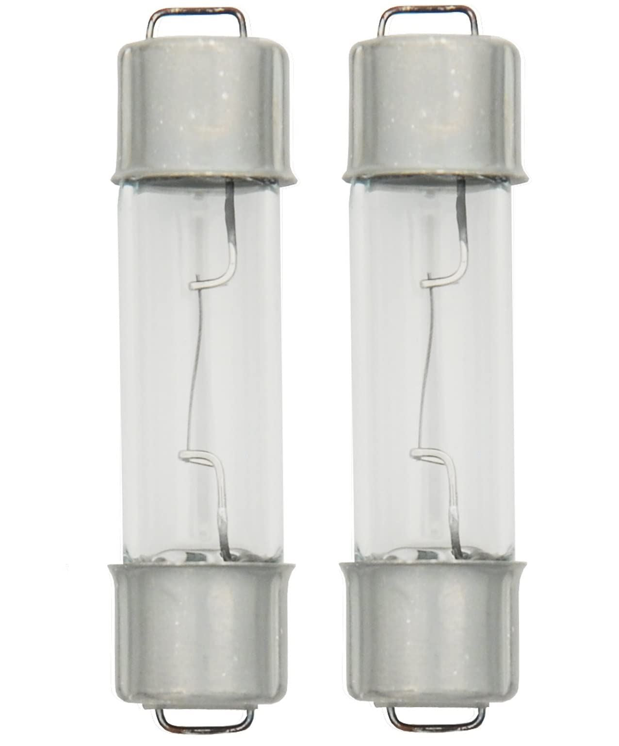 Philips 212-2LLB2 Bombilla de cortesía