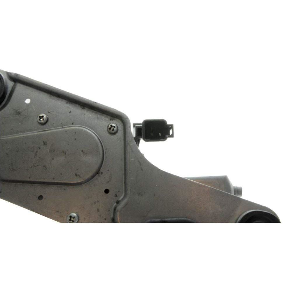 CARDONE 40-4000 Moteur d'essuie-glace