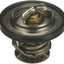 Gates 34253 Engine Coolant Thermostat