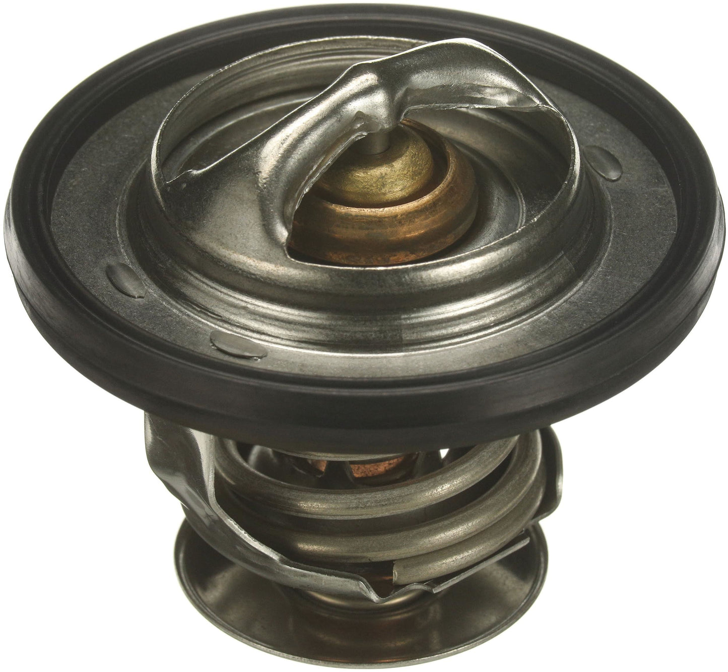 Gates 34253 Engine Coolant Thermostat