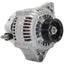 ACDelco 3341632