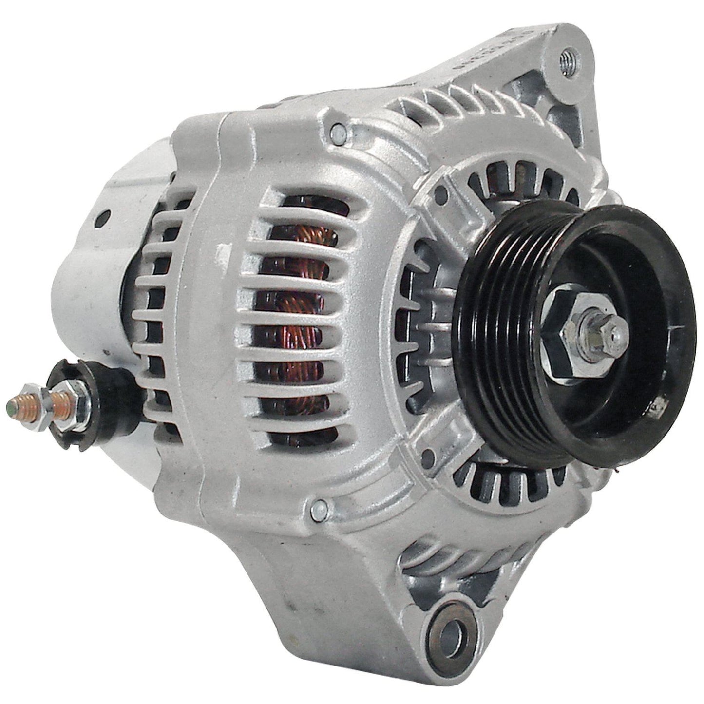 ACDelco 3341632