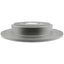 ACDelco Advantage 18A2365AC Rotor de frein à disque