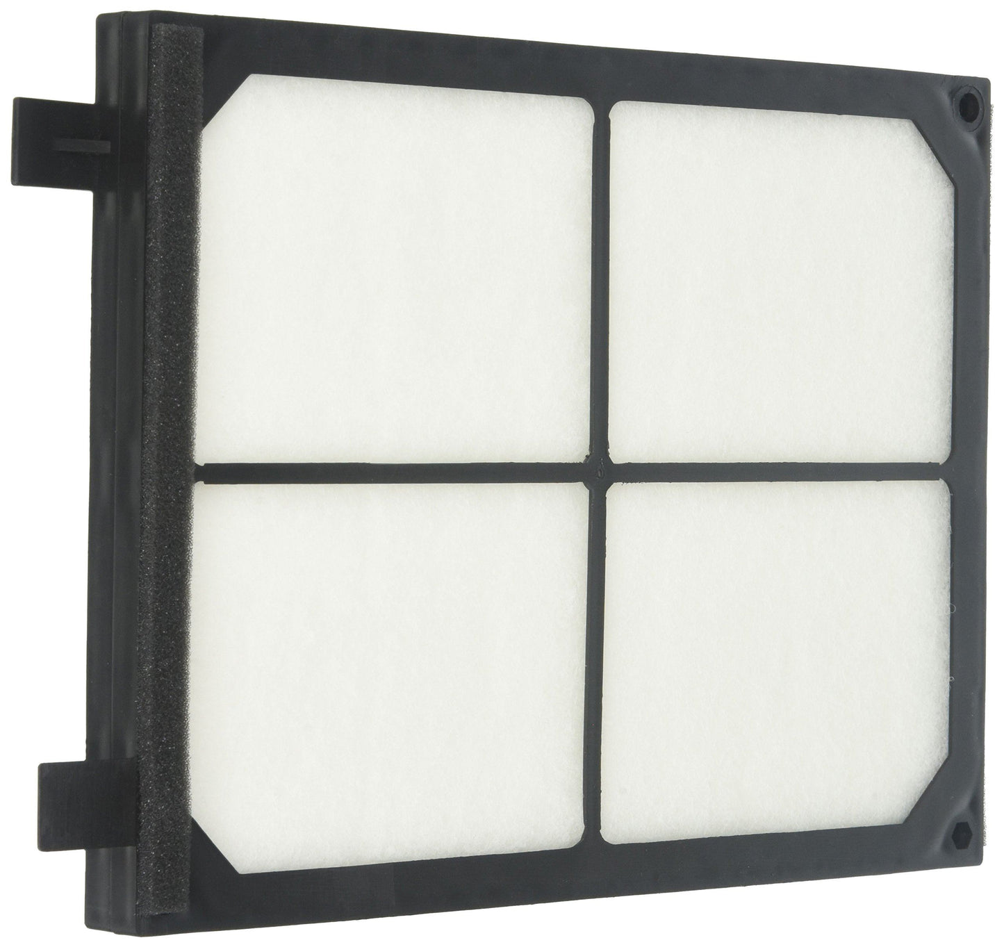Baldwin PA5320 Cabin Air Filter