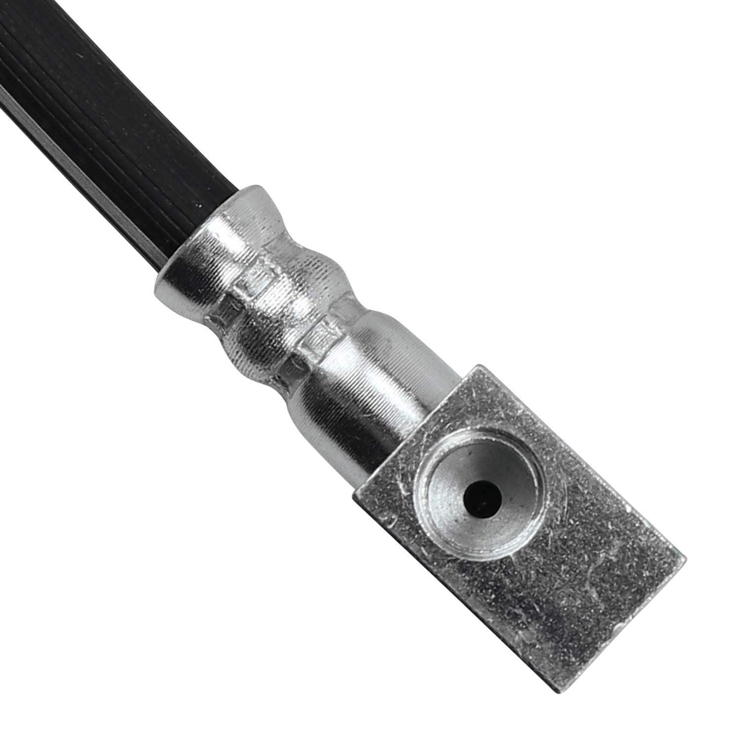 Beck/Arnley 073-1957 Tuyau hydraulique de frein