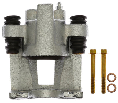 Pinza de freno de disco ACDelco Professional Durastop 18FR1192C