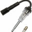 Dorman 86579