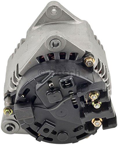 Bosch AL9347X