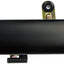 Dorman 77139 Exterior Door Handle