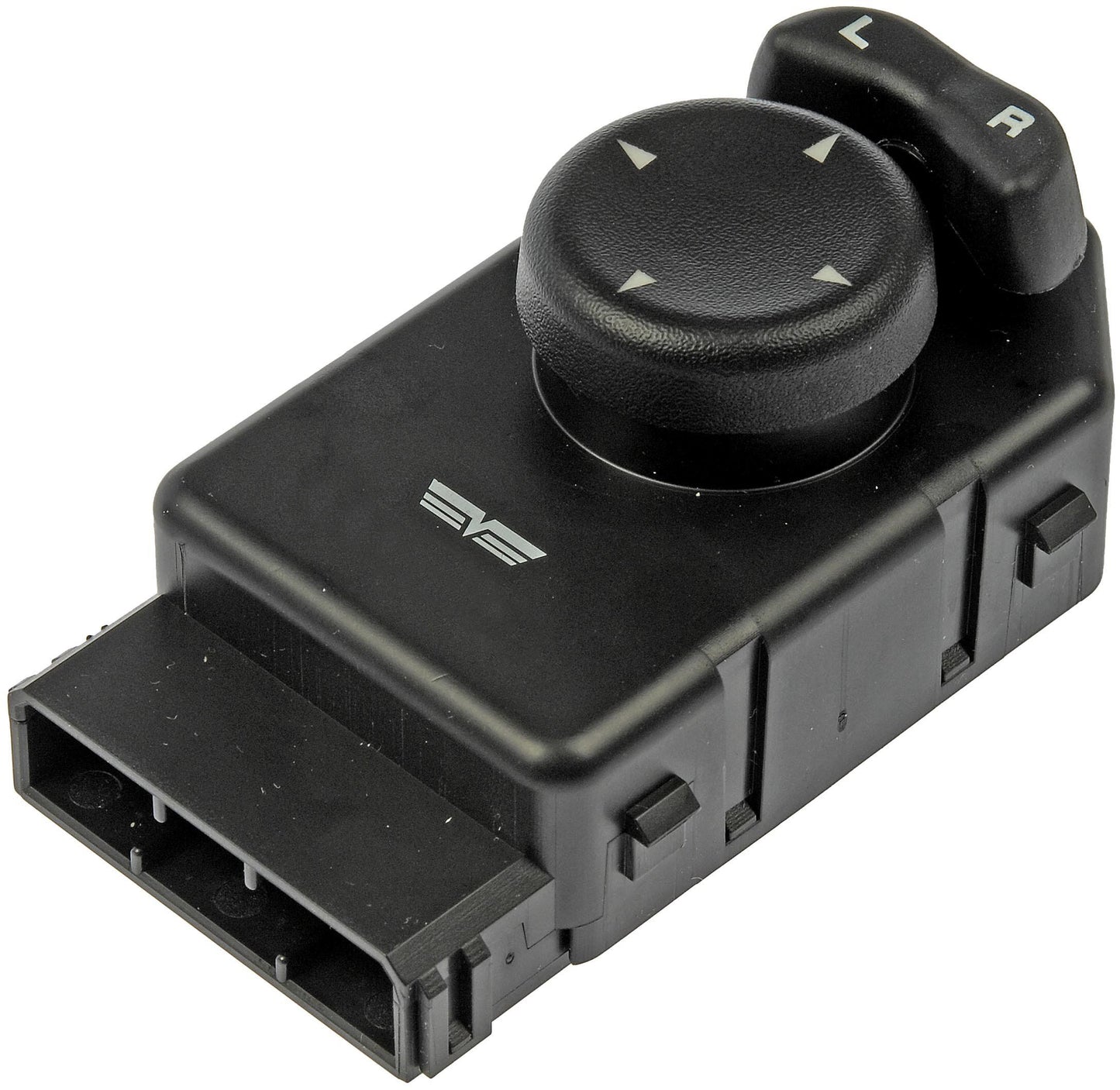 Dorman 901-456 Interruptor de espejo de puerta