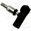 Sensor del sistema de control de presión de neumáticos (TPMS) BWD TPM101A