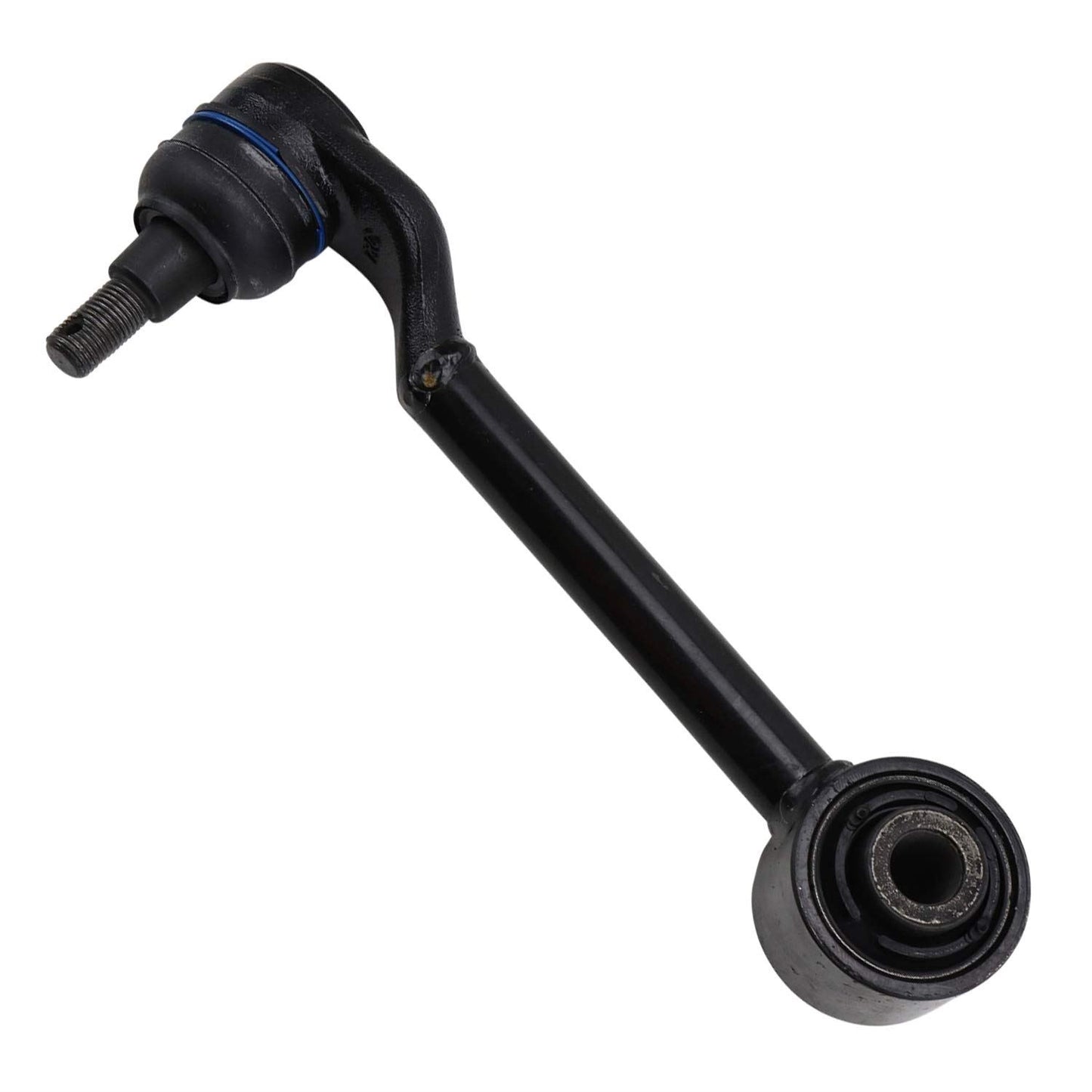 Beck/Arnley 102-7670 Conjunto de brazo de control de suspensión y rótula