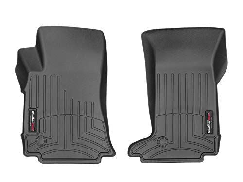 WEATHERTECH 445921