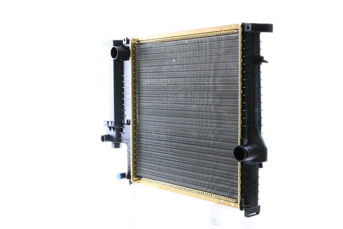 MAHLE CR330000S