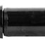 Monroe 37324 Suspension Shock Absorber