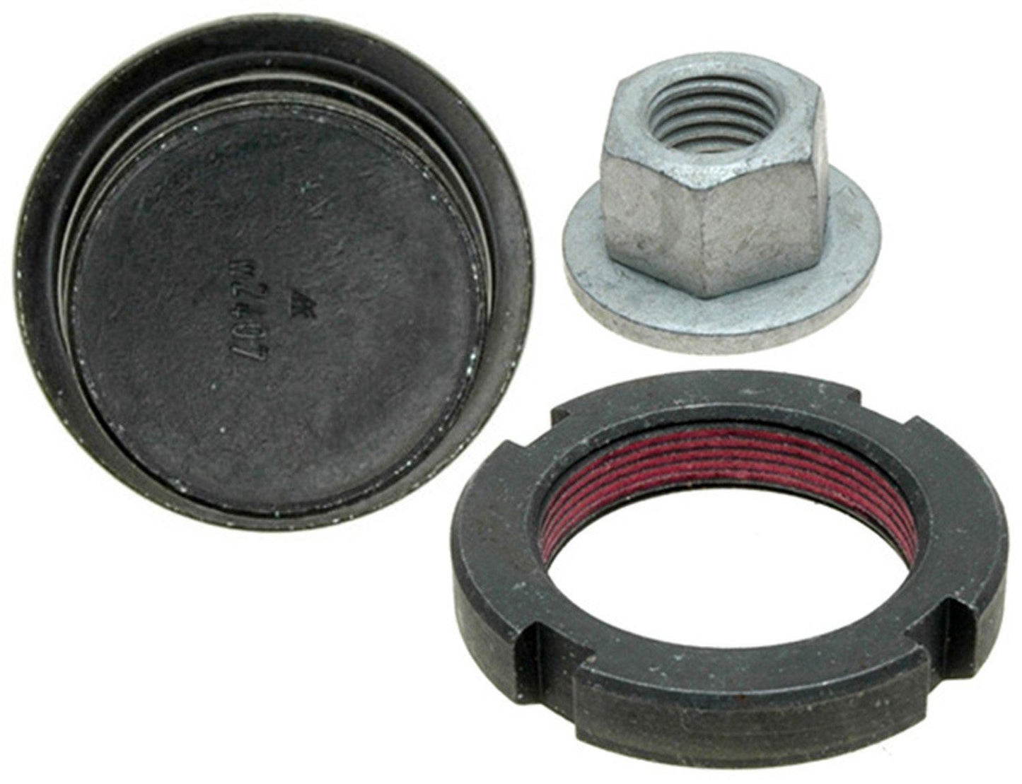ACDelco 45D2421