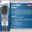 PERMATEX 84119