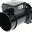 Hitachi MAF0096 Sensor de flujo de aire masivo