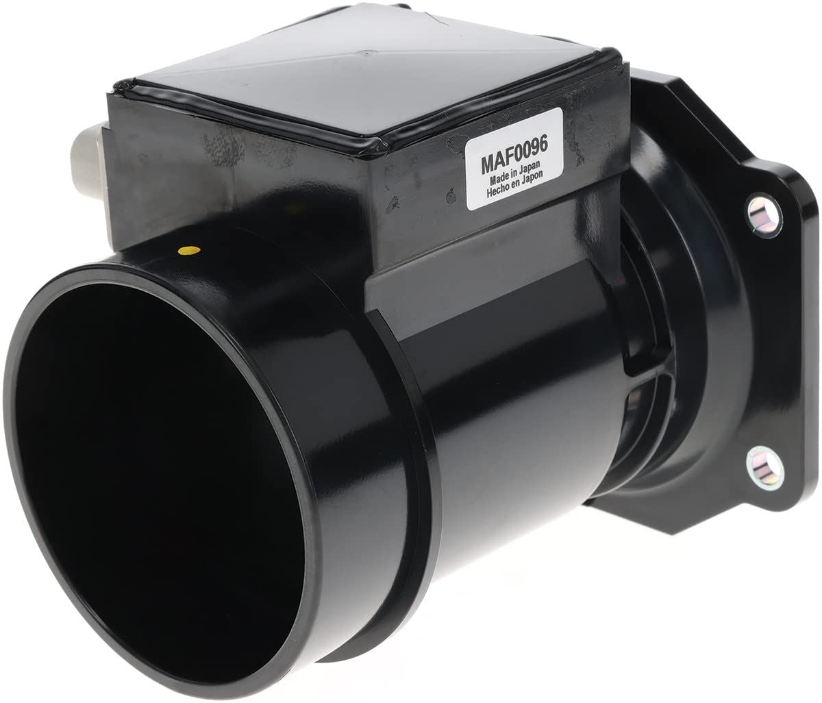 Hitachi MAF0096 Sensor de flujo de aire masivo