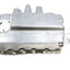 CRP ESK0165 Engine Oil Pan Kit