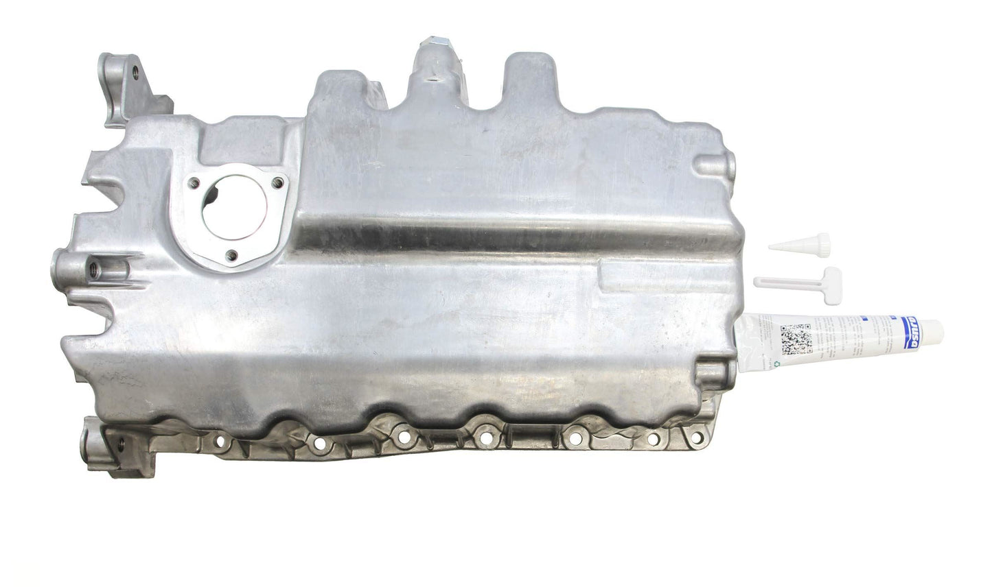CRP ESK0165 Engine Oil Pan Kit