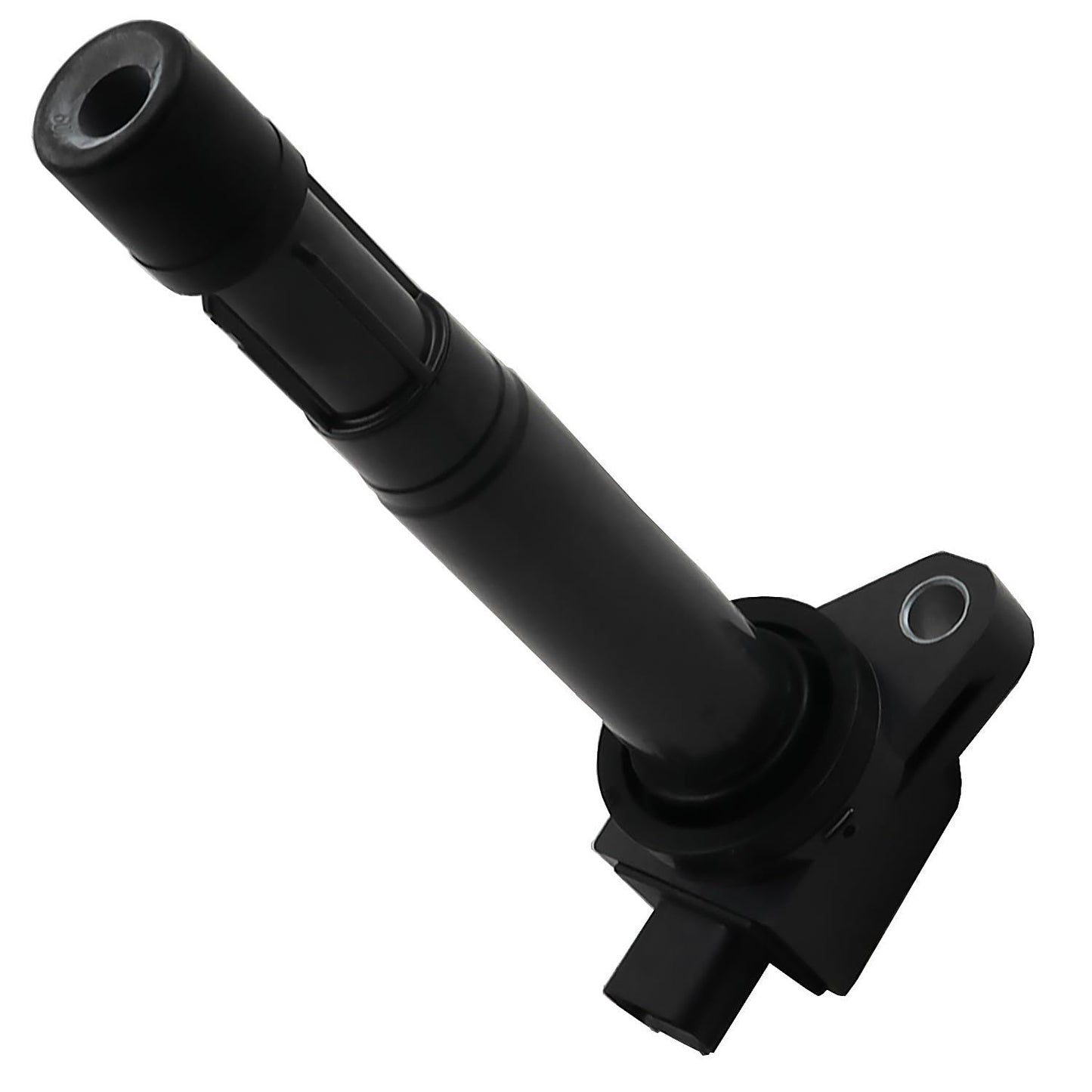 Beck/Arnley 178-8494 Bobine d'allumage direct